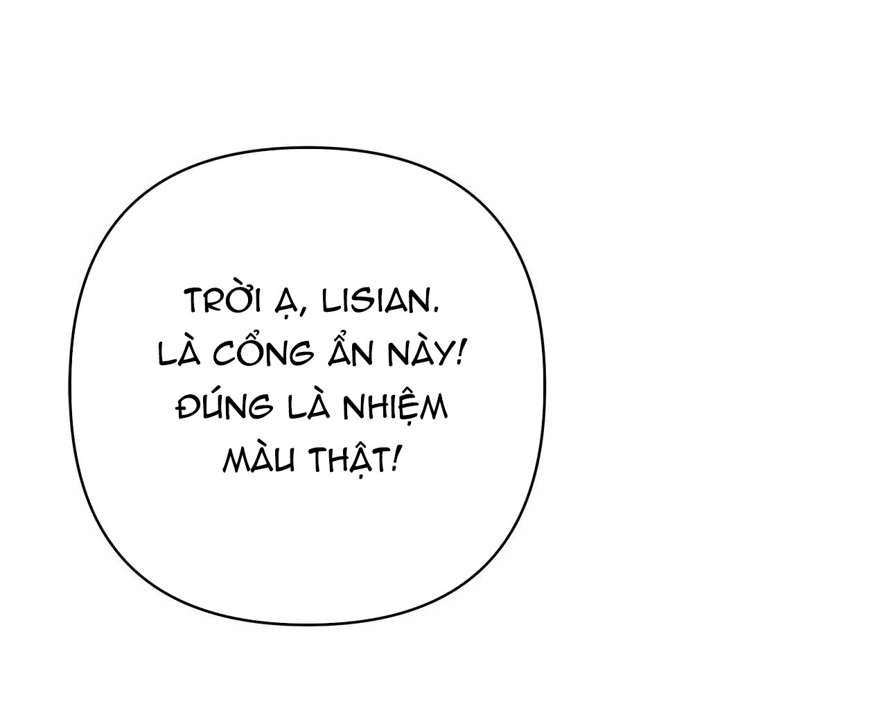 Chương 34 - Trang 72