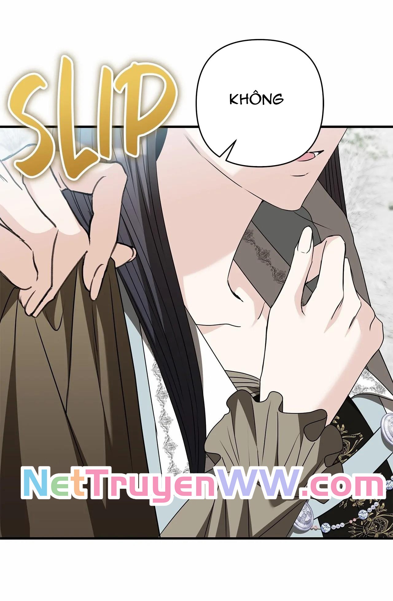 Chương 34 - Trang 73