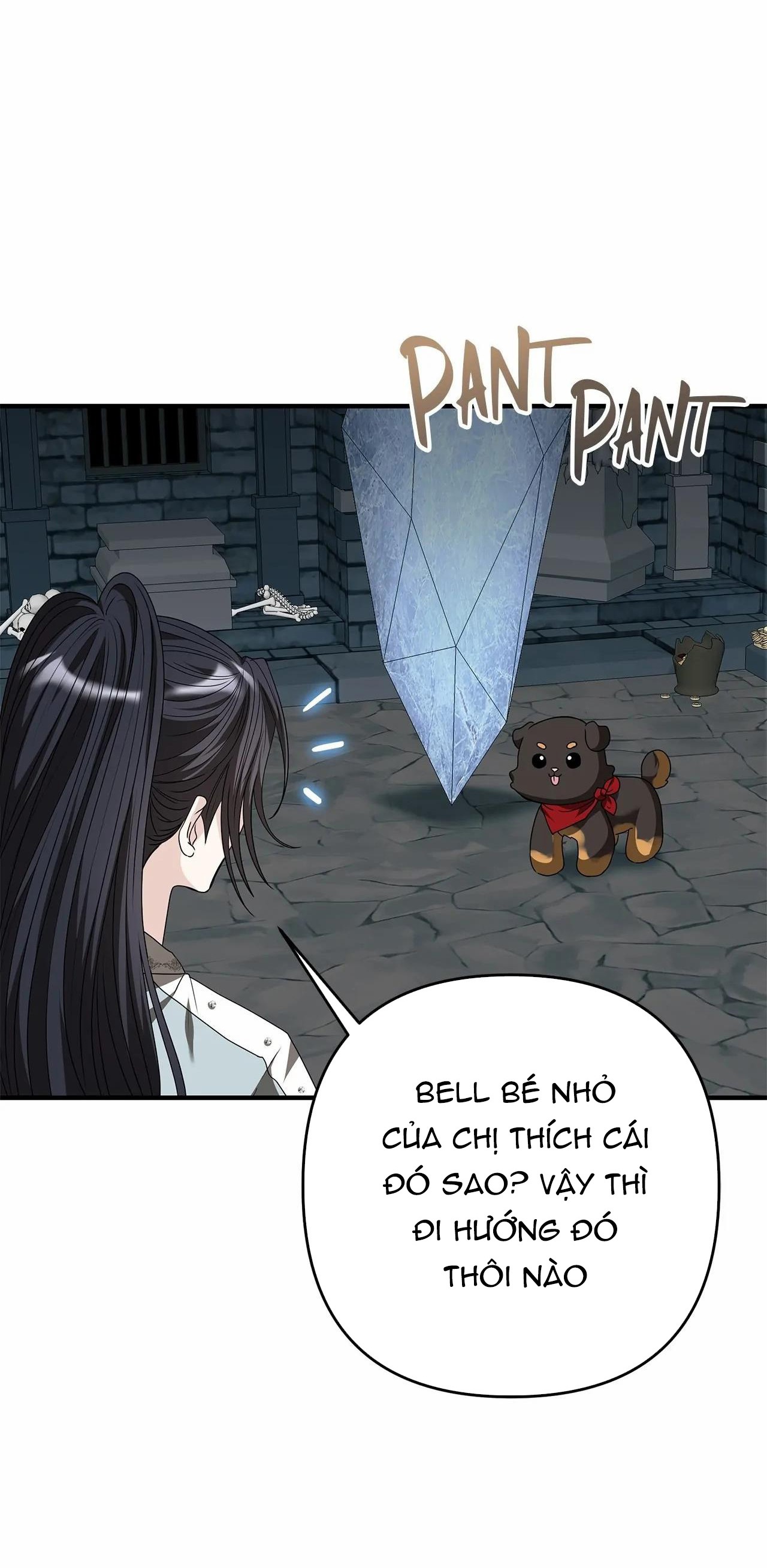Chương 34 - Trang 10