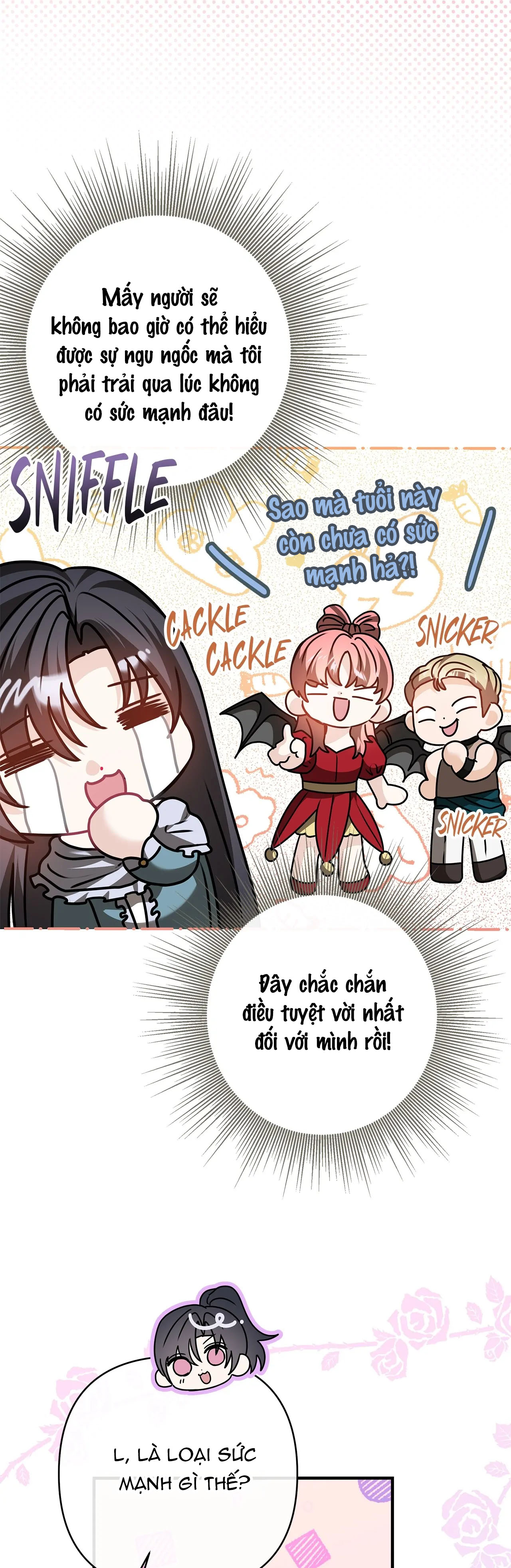 Chương 35 - Trang 12