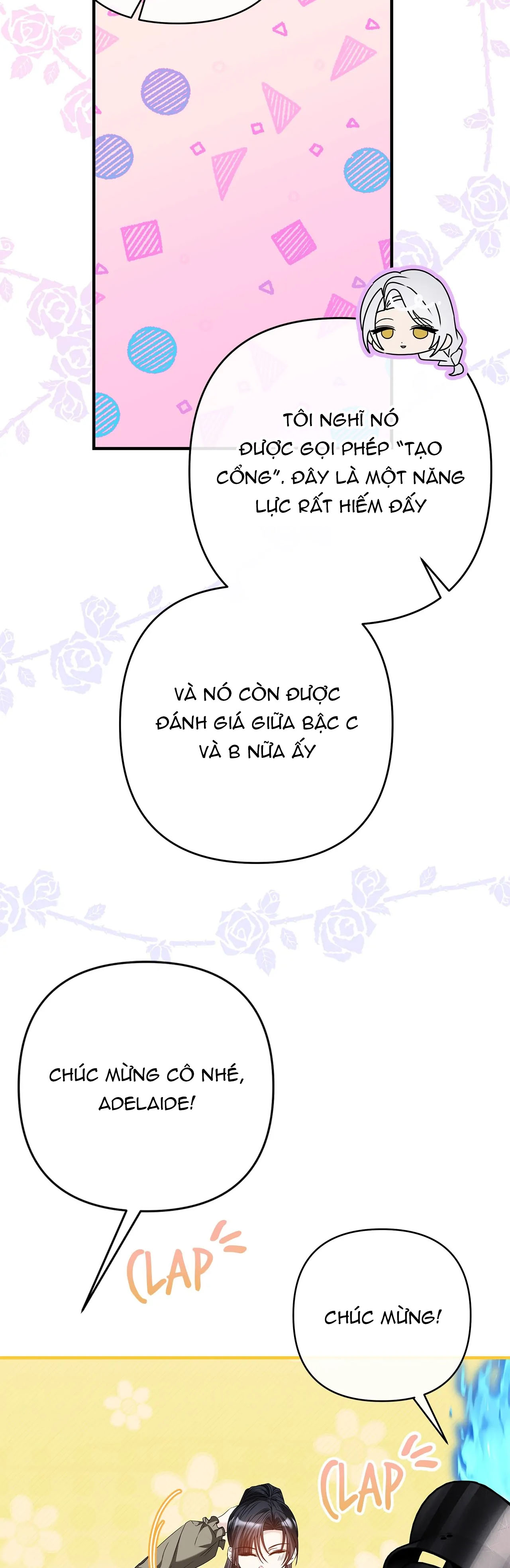 Chương 35 - Trang 13