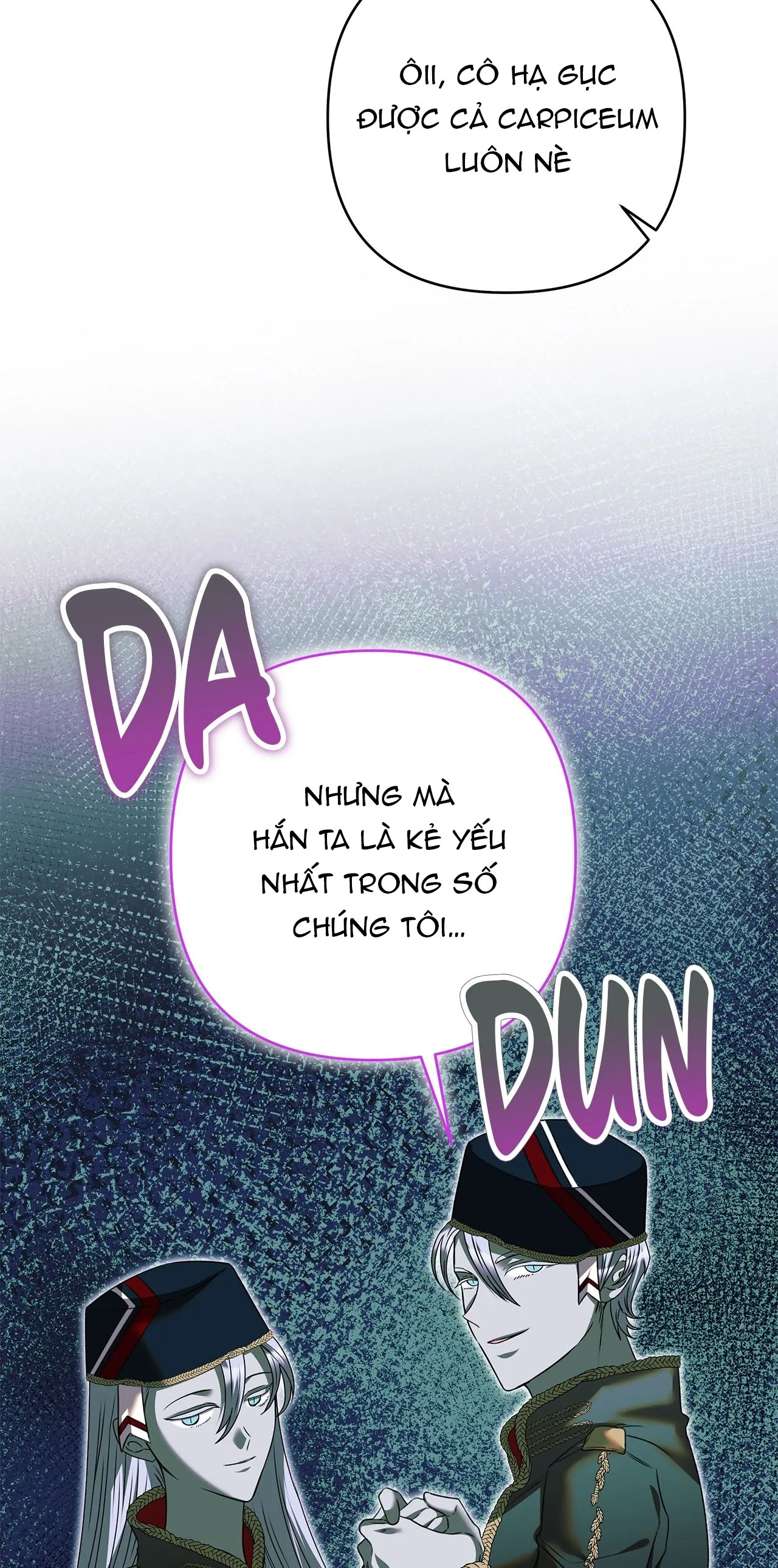 Chương 35 - Trang 18