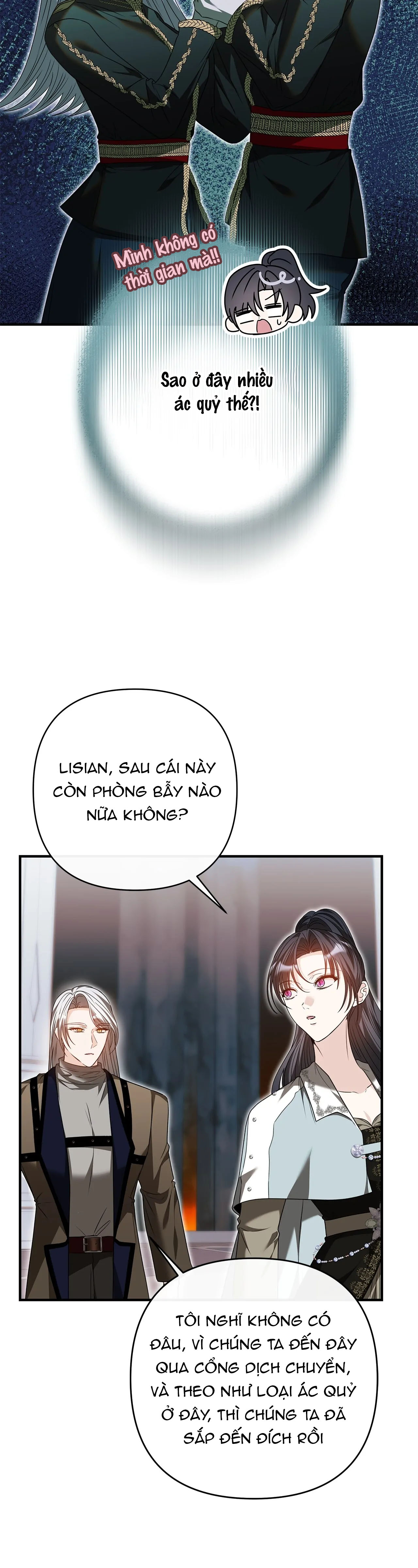 Chương 35 - Trang 19