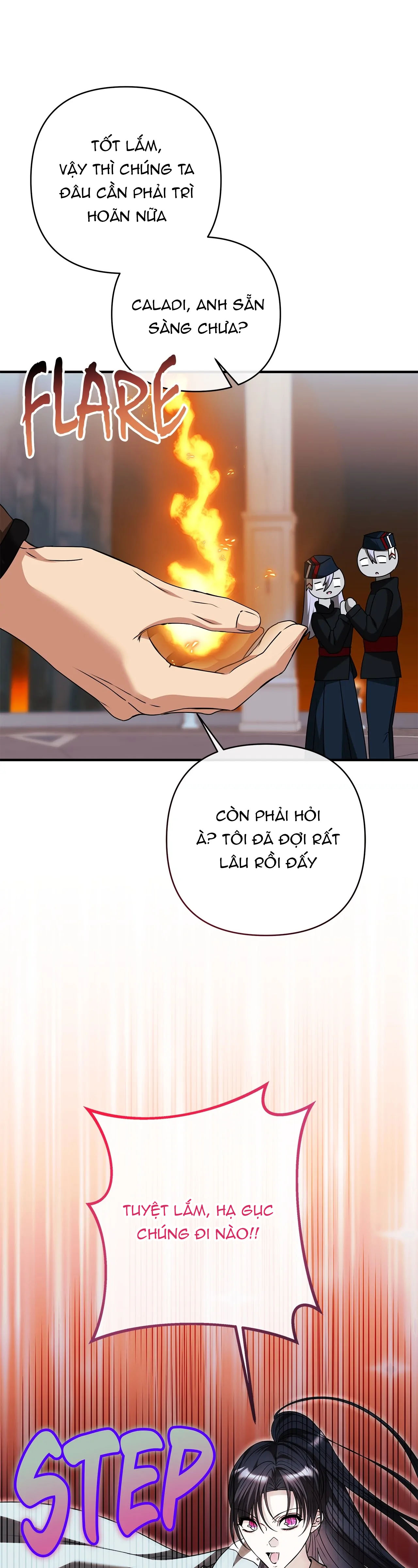 Chương 35 - Trang 20