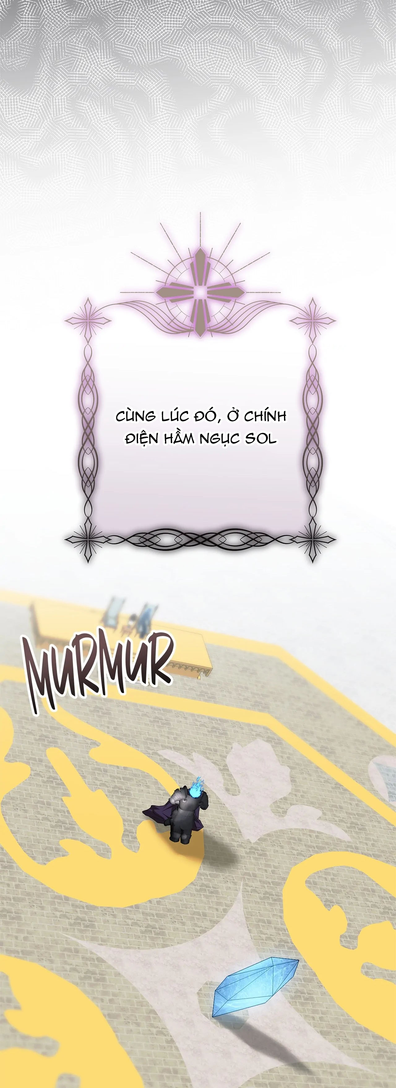 Chương 35 - Trang 23