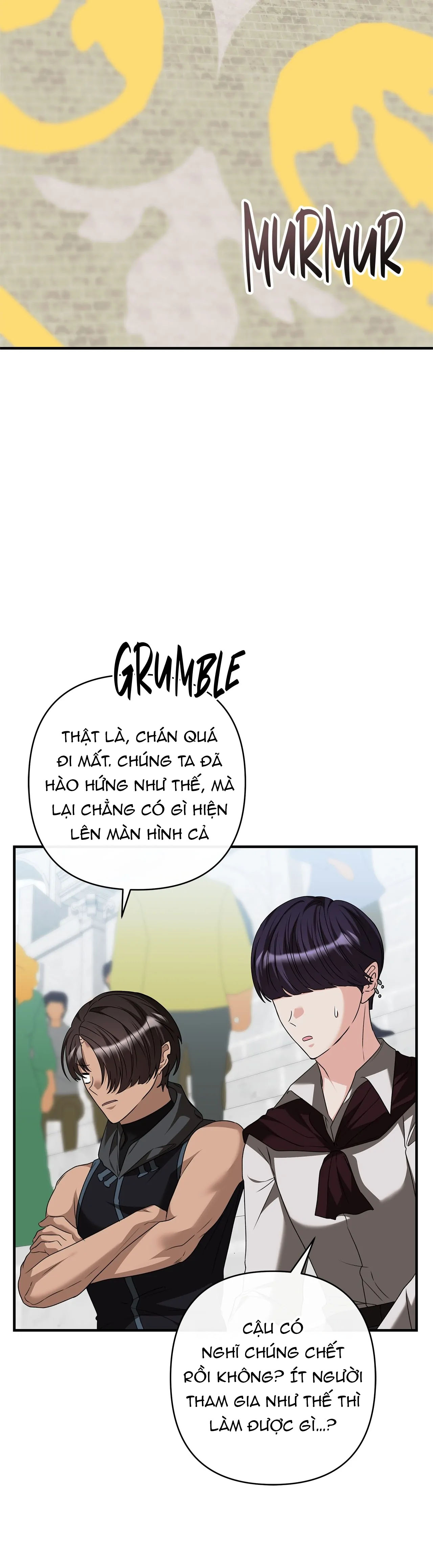 Chương 35 - Trang 24