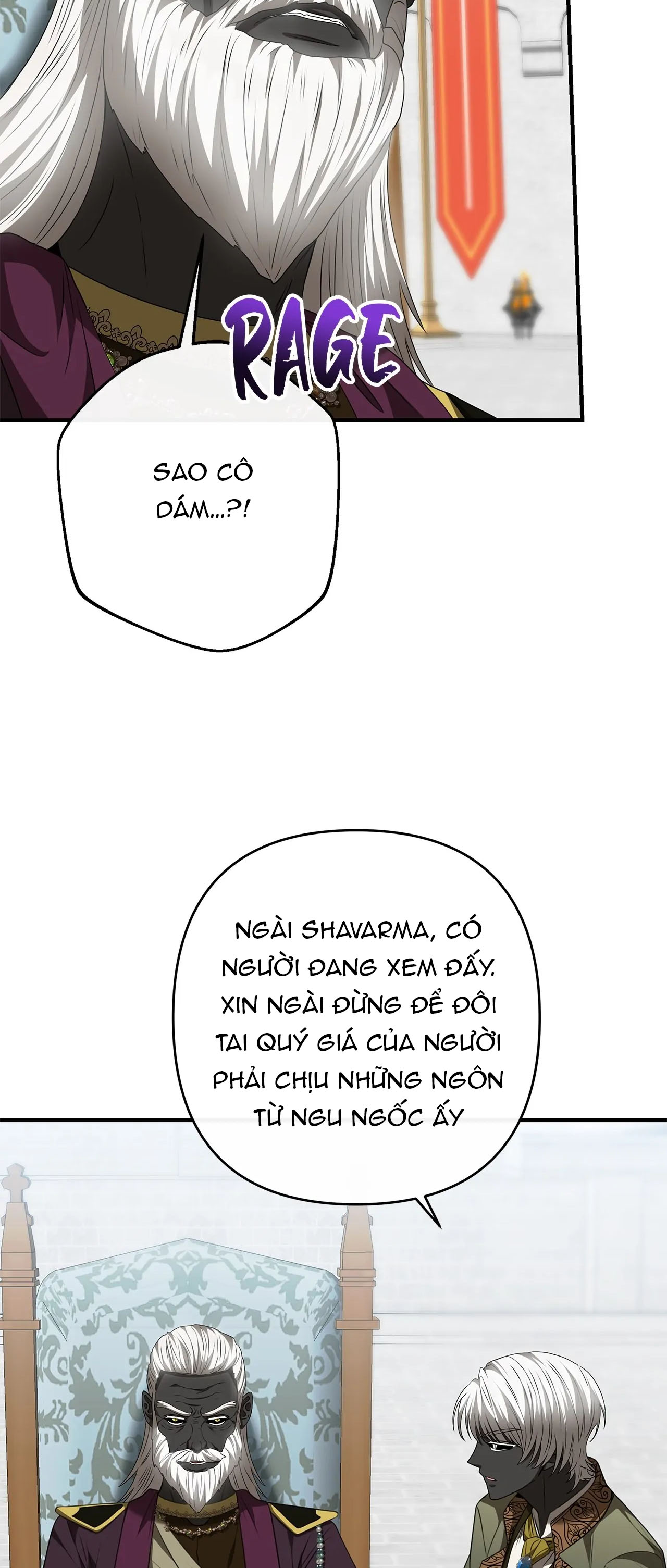 Chương 35 - Trang 31