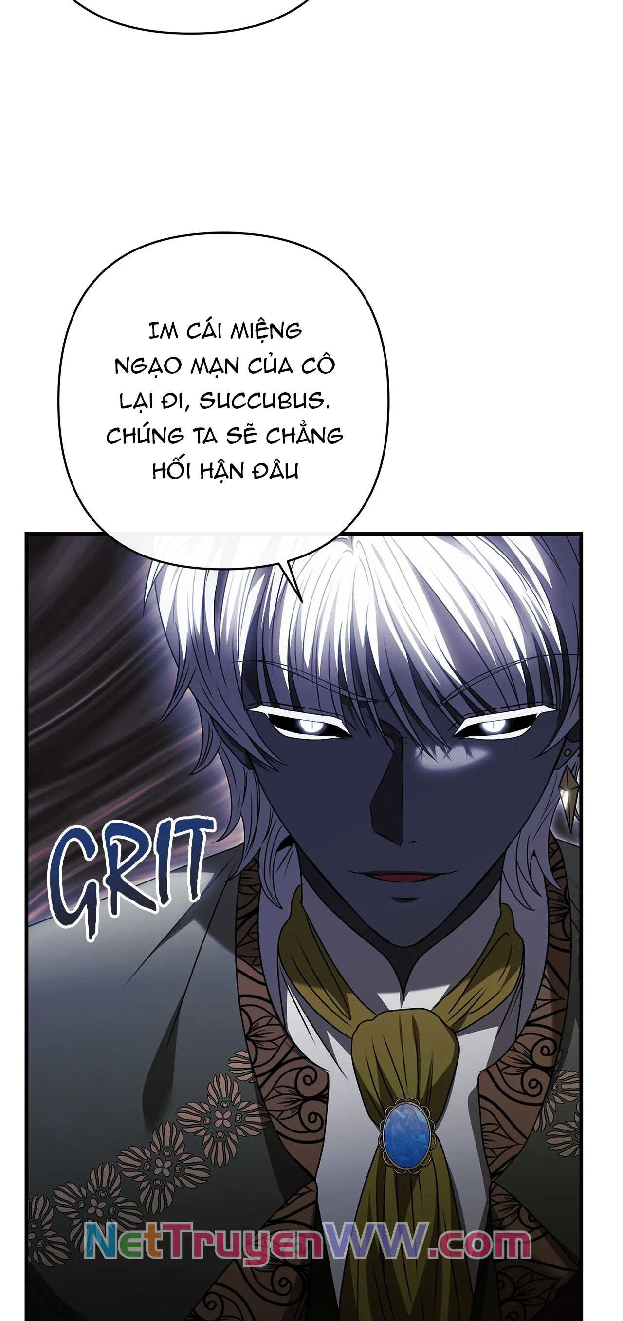 Chương 35 - Trang 35