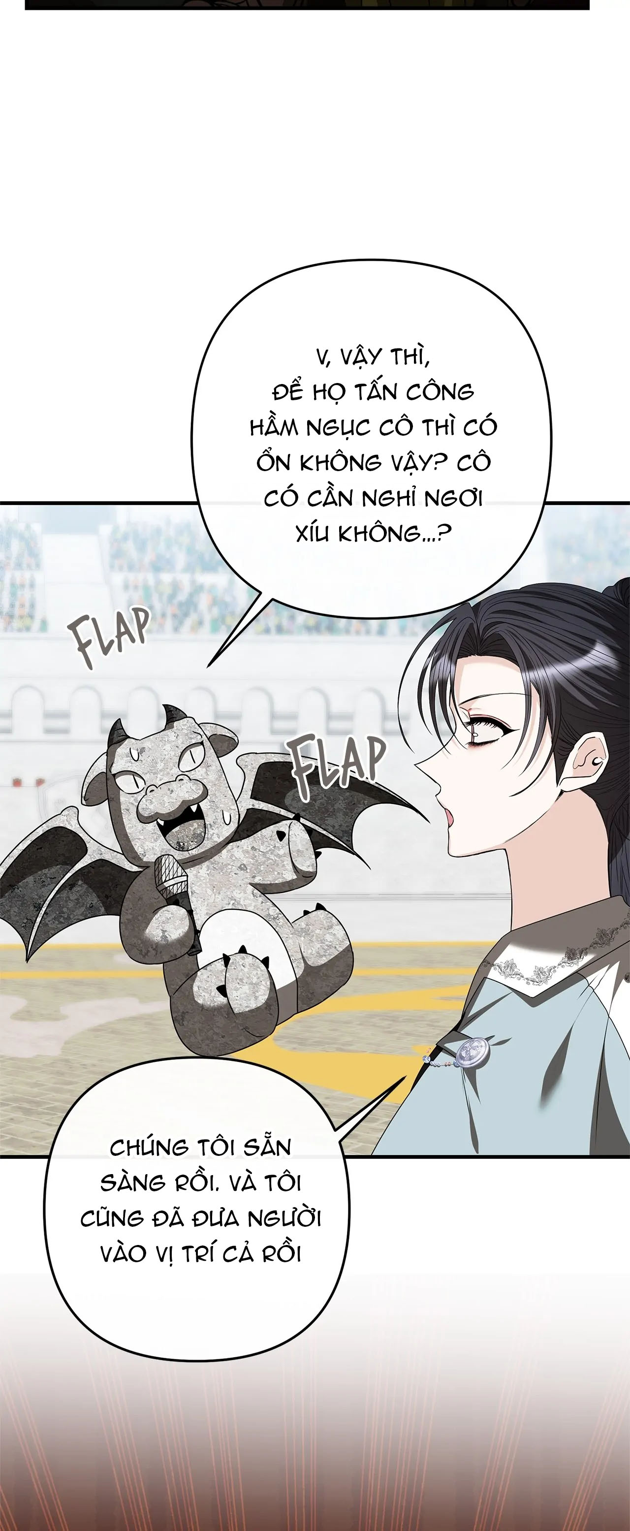 Chương 35 - Trang 36