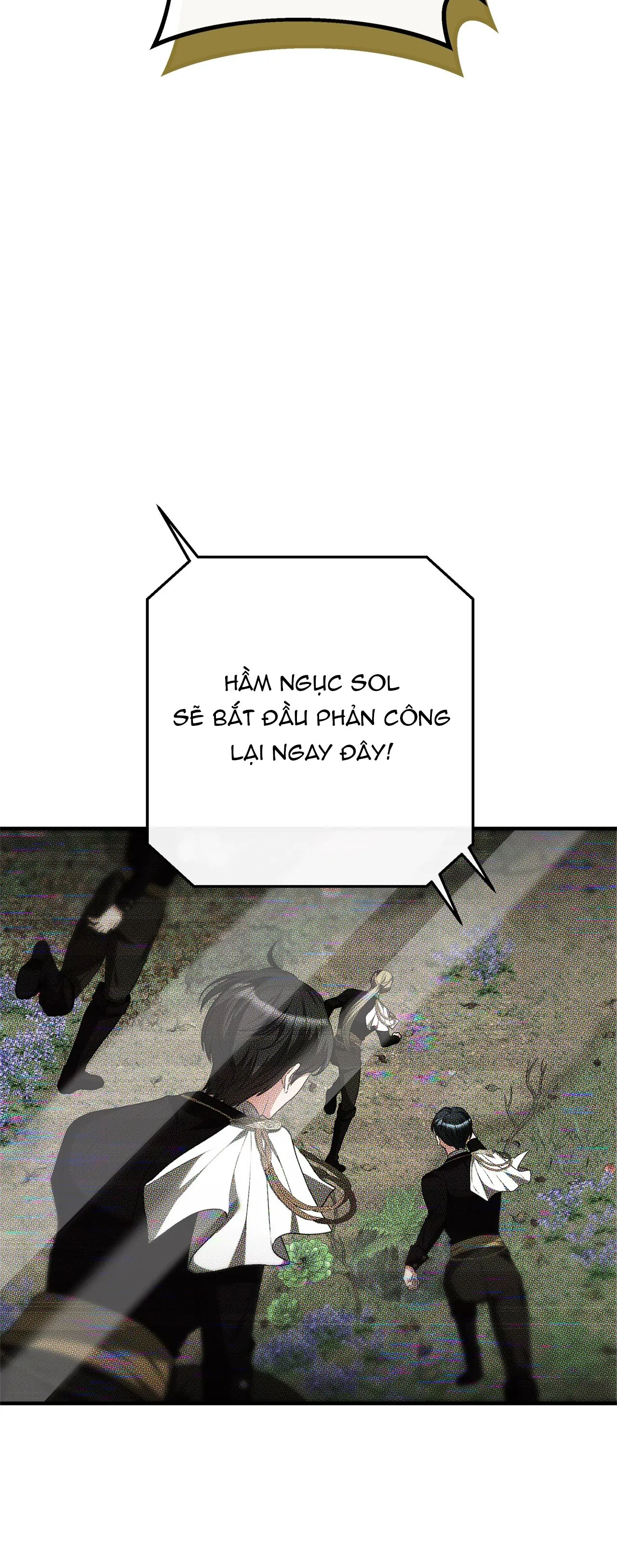 Chương 35 - Trang 38
