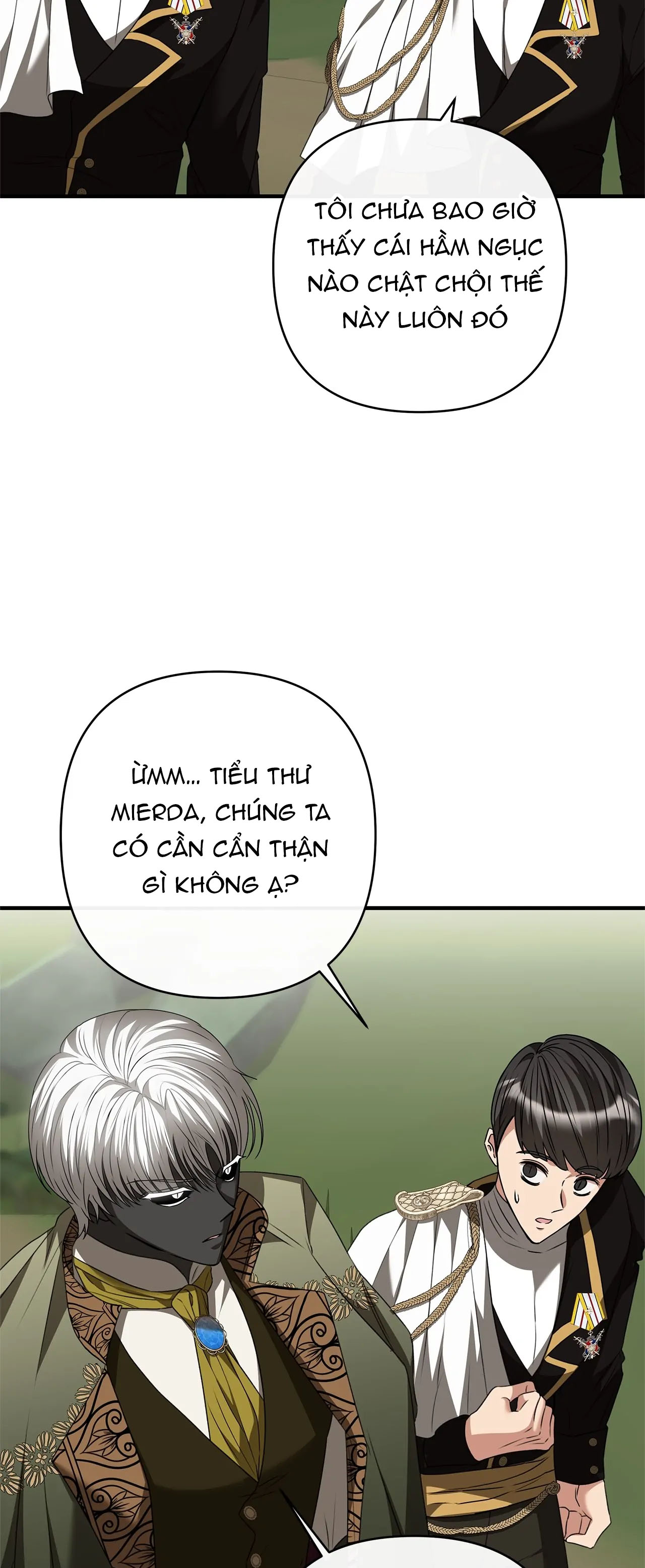 Chương 35 - Trang 42