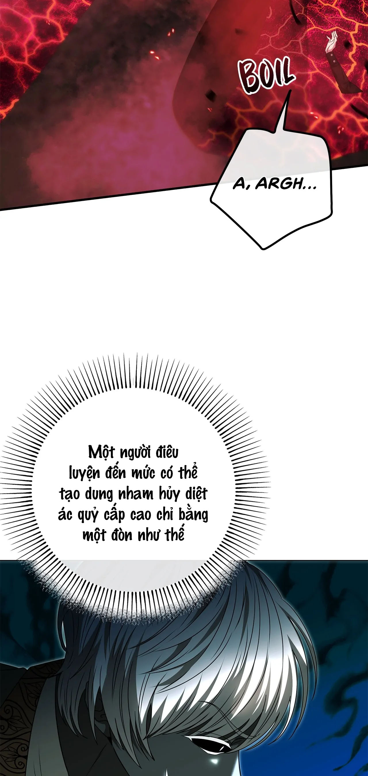 Chương 35 - Trang 47