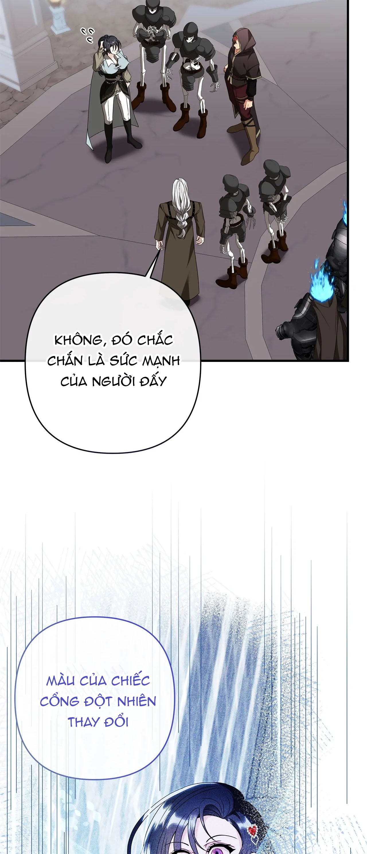 Chương 35 - Trang 6