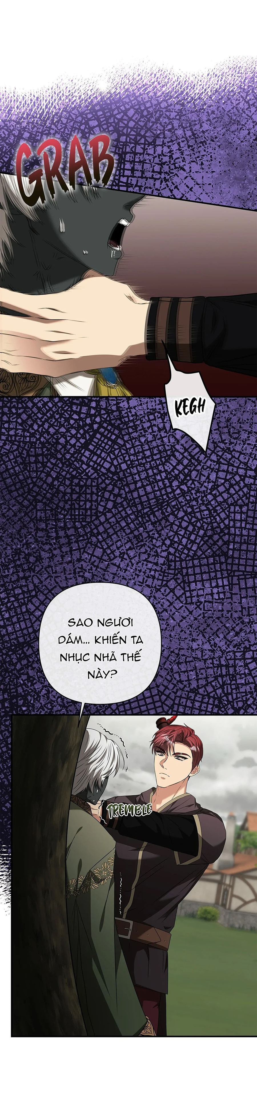 Chương 36 - Trang 17