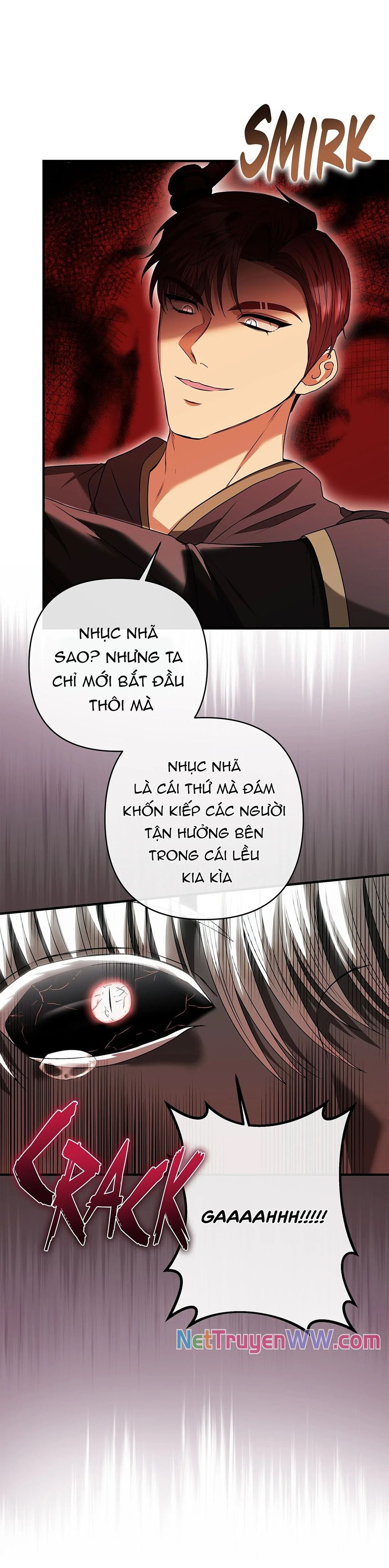 Chương 36 - Trang 18