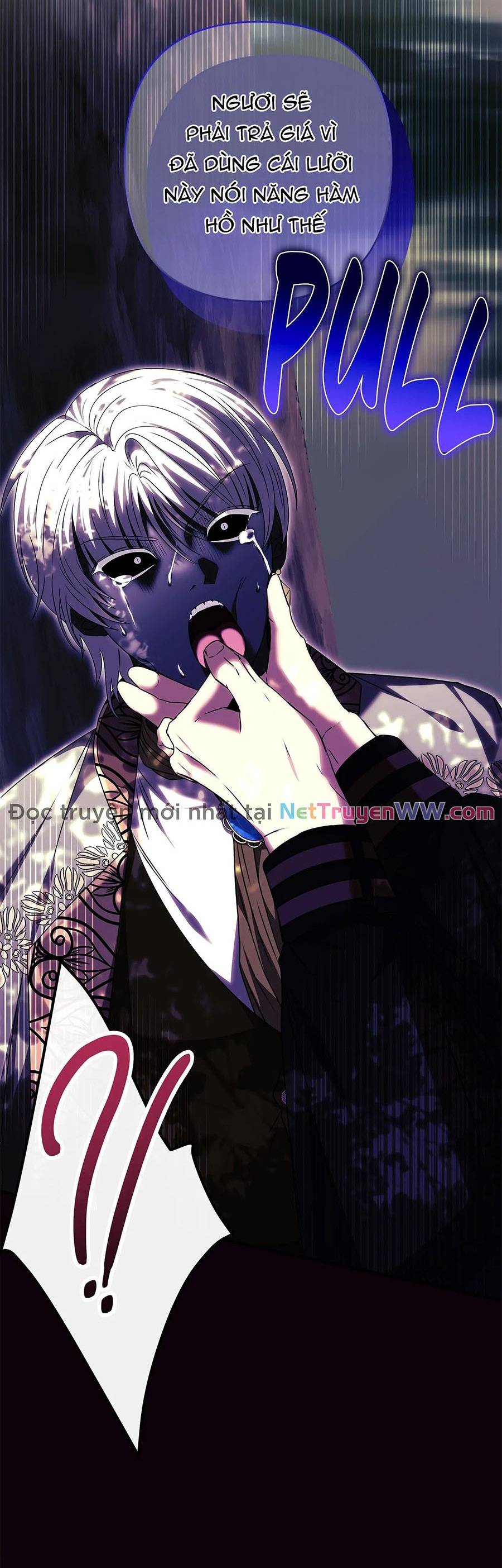Chương 36 - Trang 21