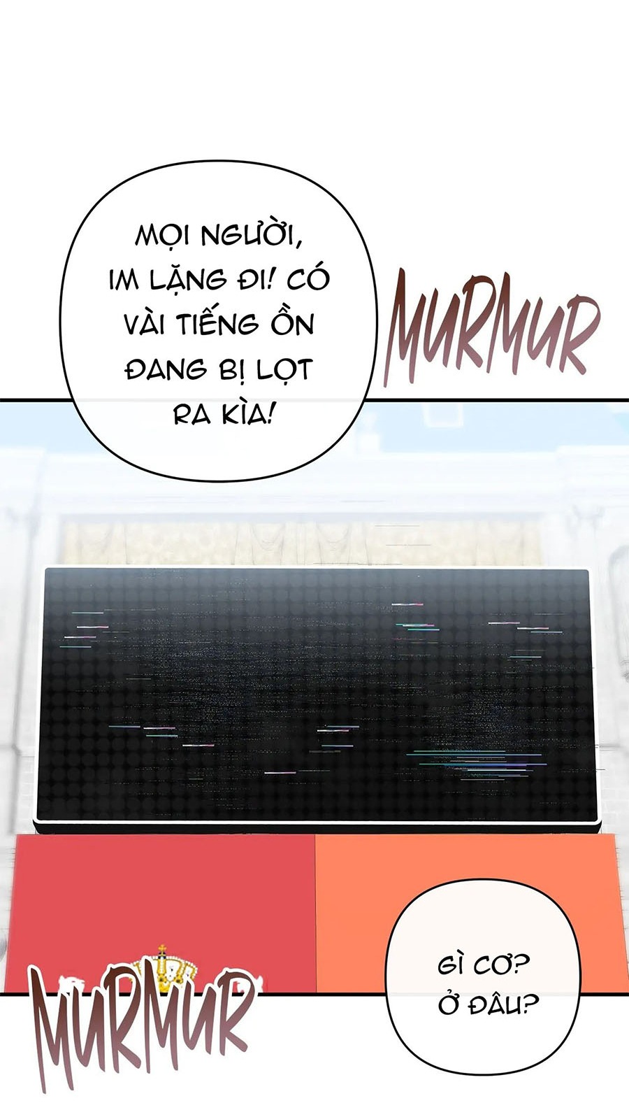Chương 36 - Trang 28
