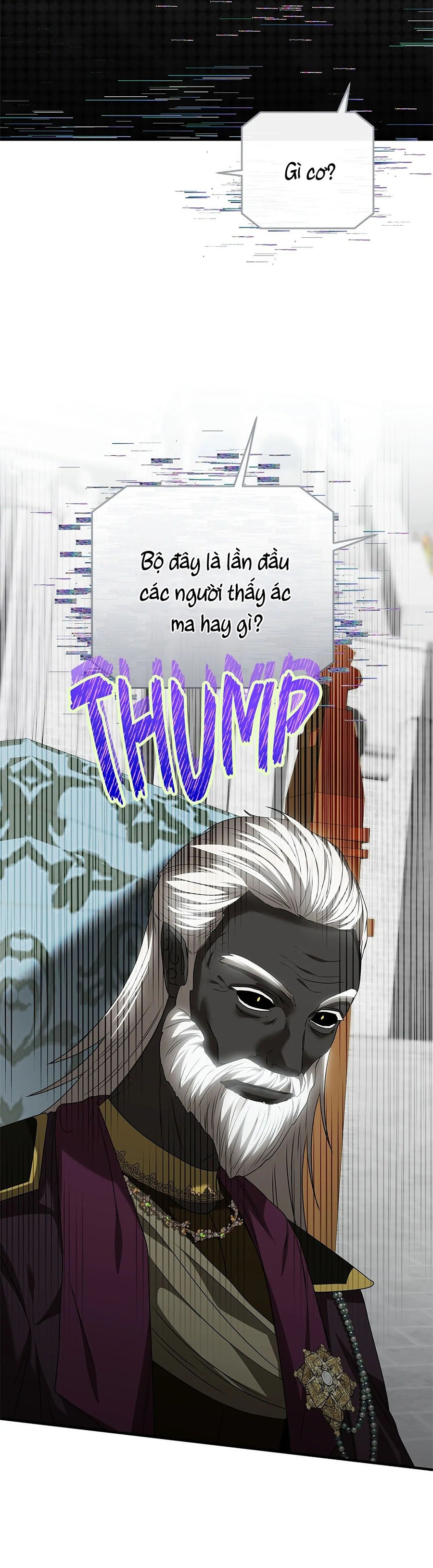Chương 36 - Trang 30