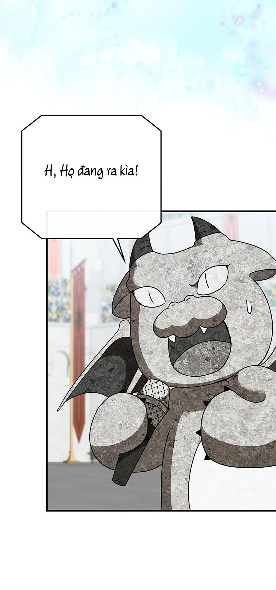 Chương 36 - Trang 33