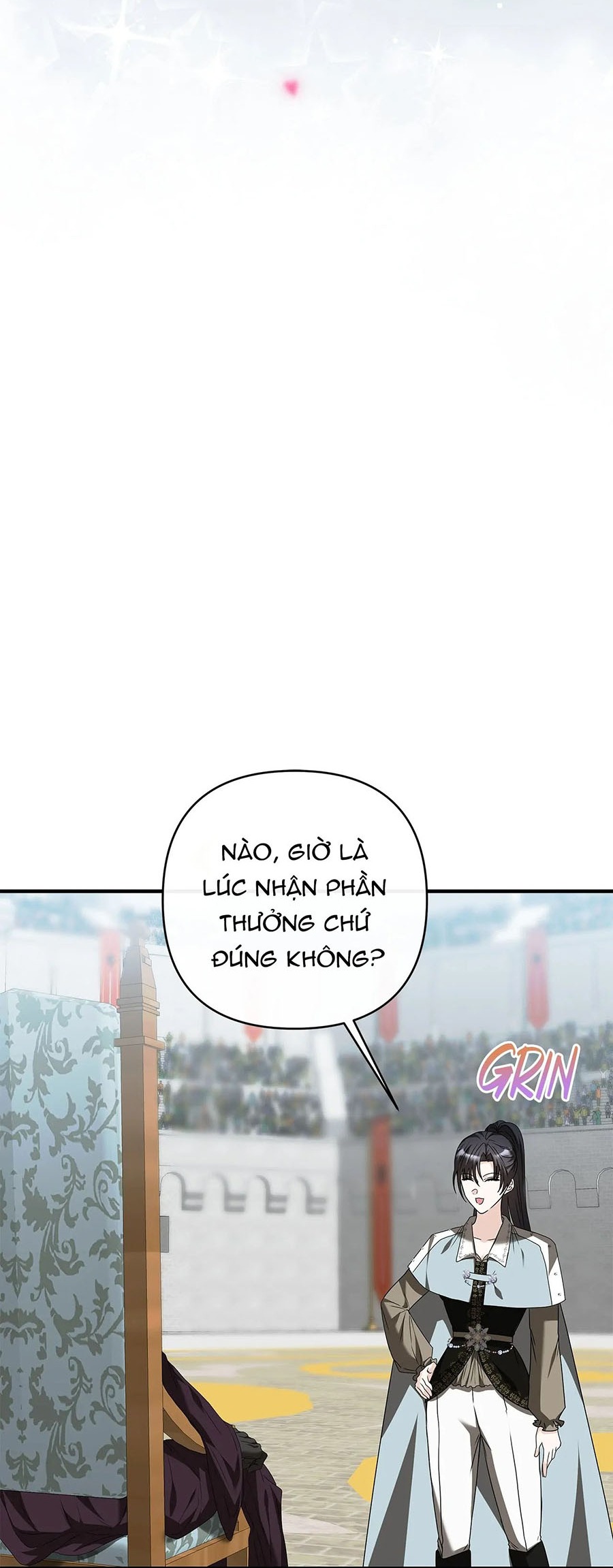 Chương 36 - Trang 40