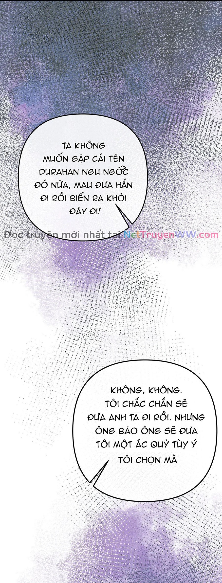 Chương 36 - Trang 41