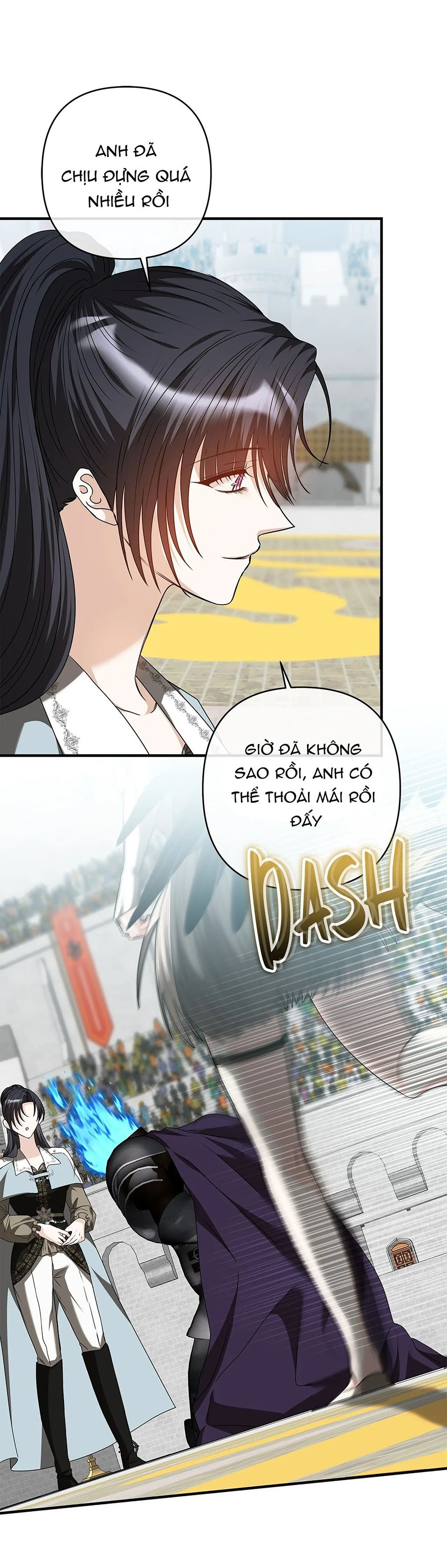 Chương 36 - Trang 52