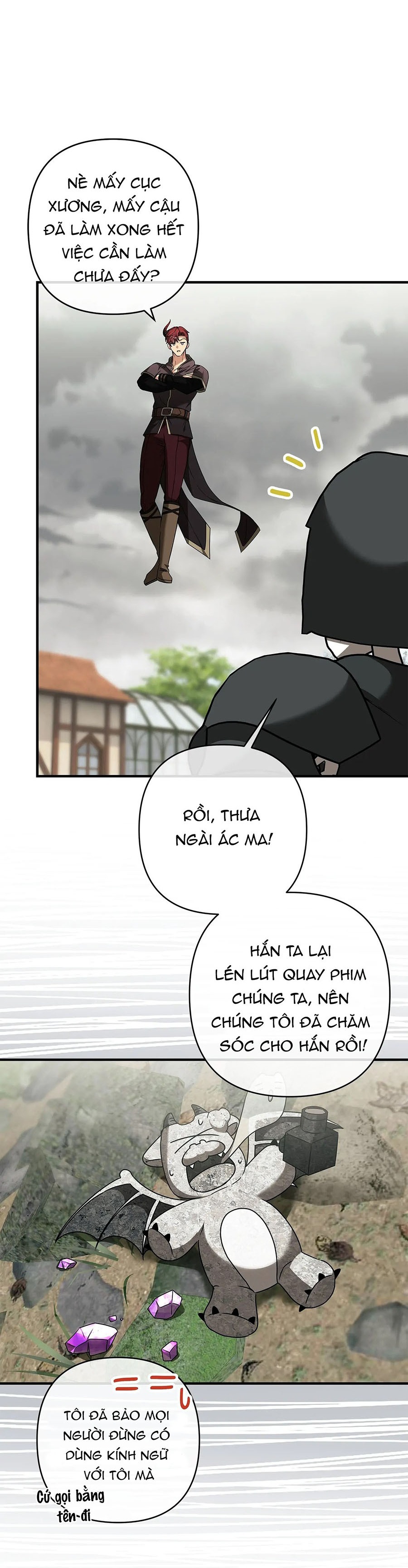 Chương 36 - Trang 8