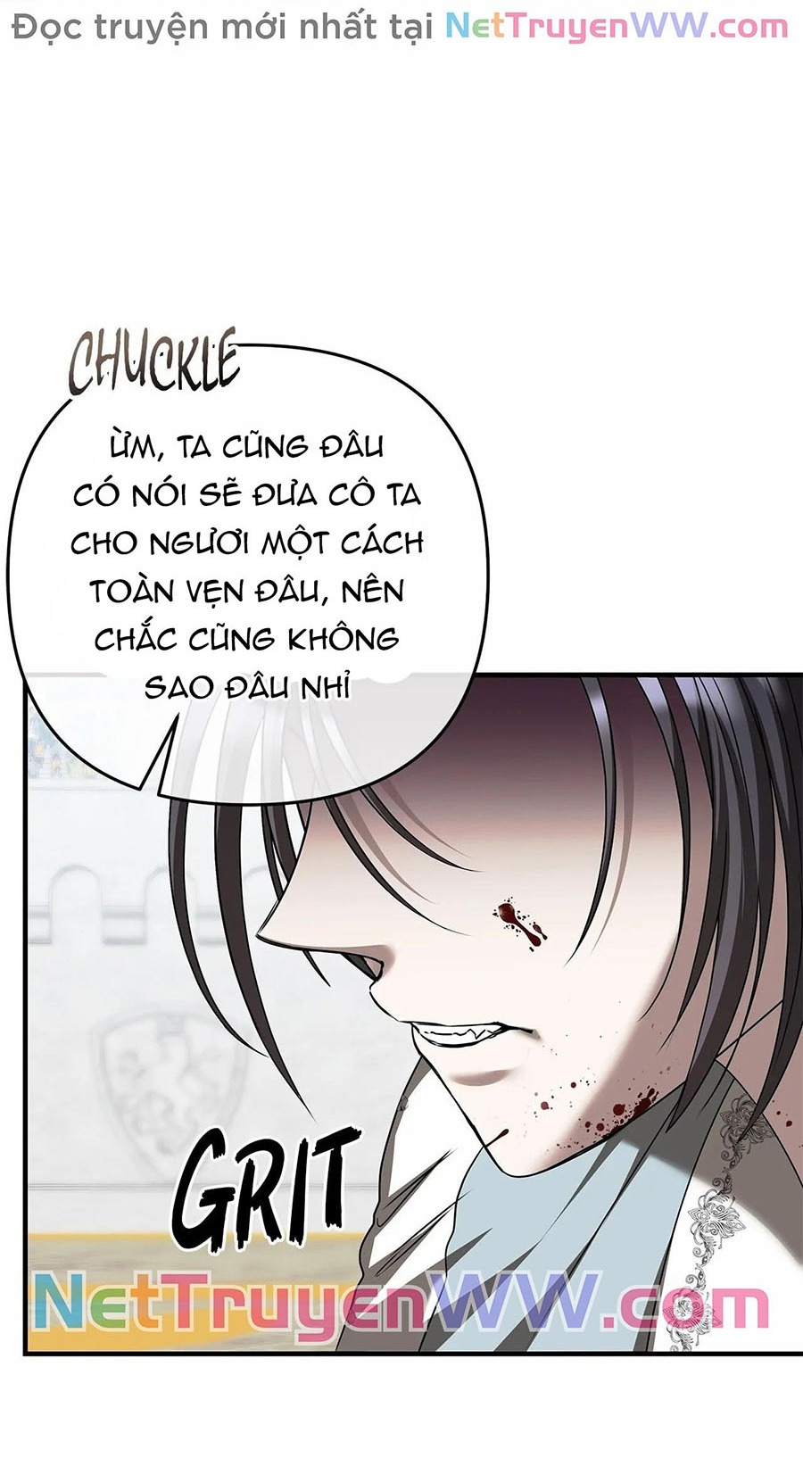 Chương 37 - Trang 14