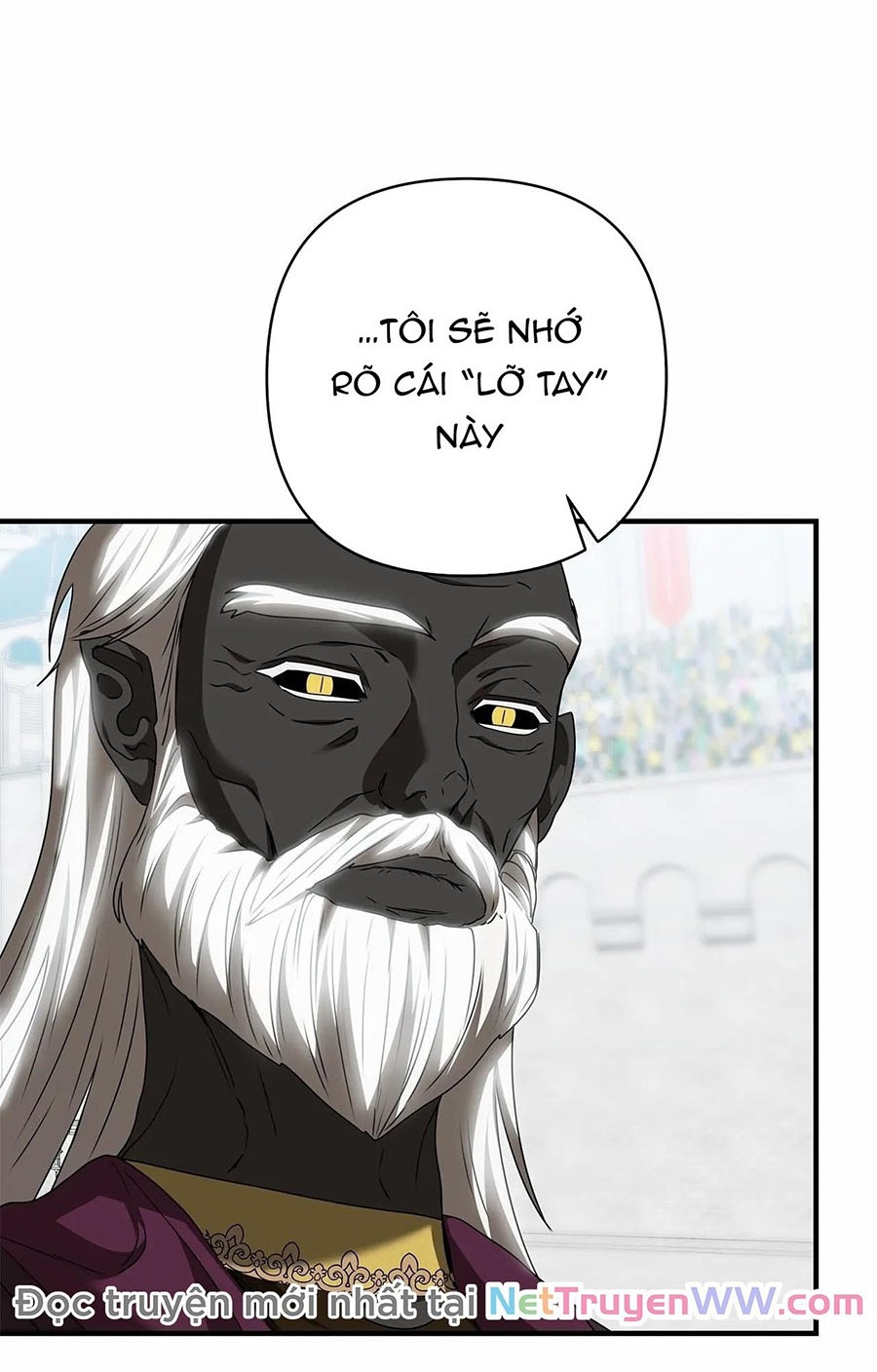 Chương 37 - Trang 17