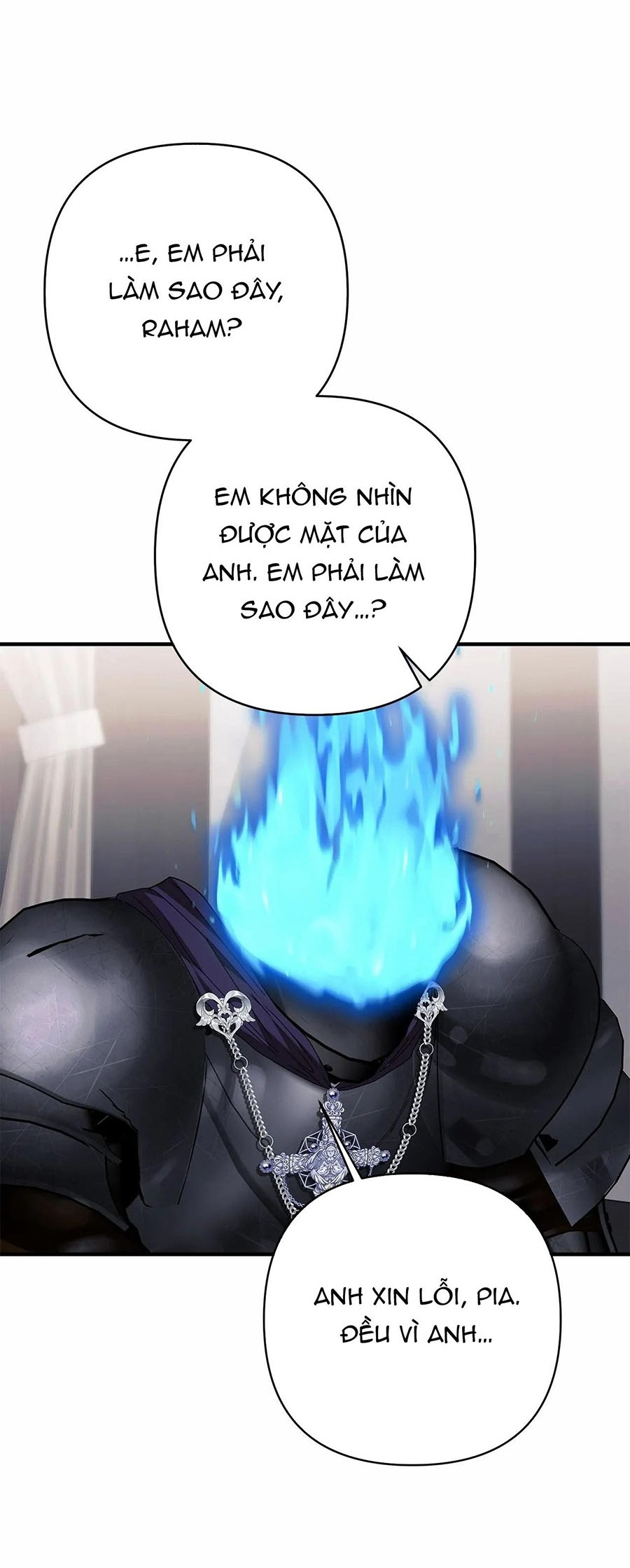Chương 37 - Trang 24
