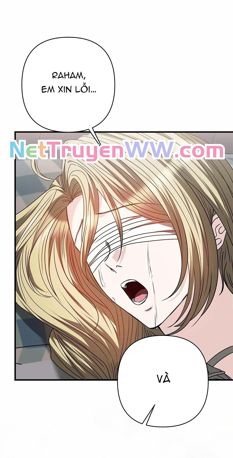 Chương 37 - Trang 27