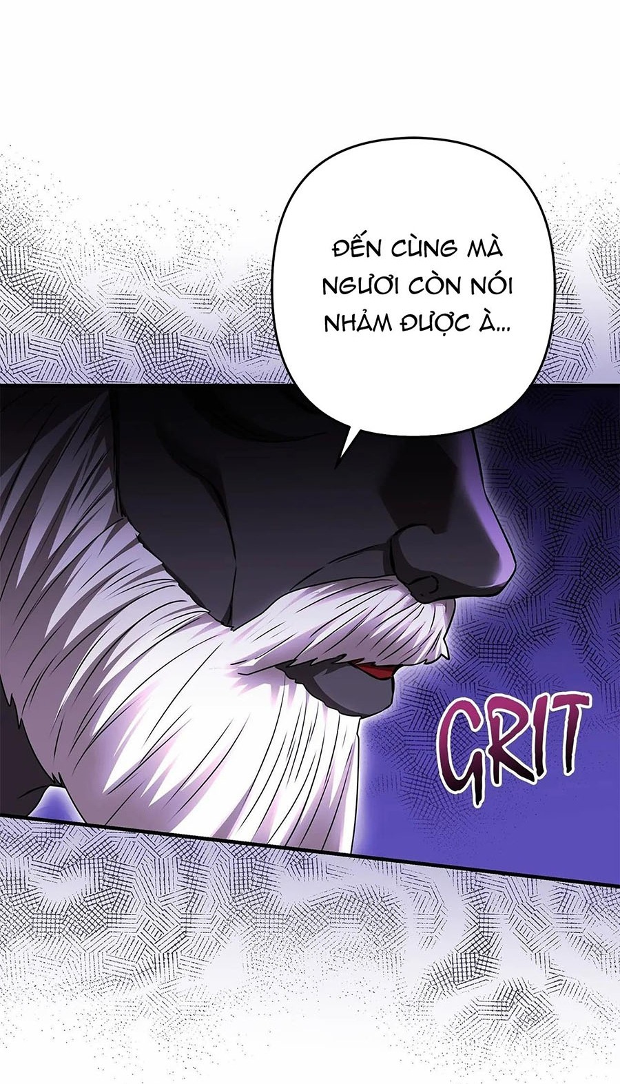 Chương 37 - Trang 4