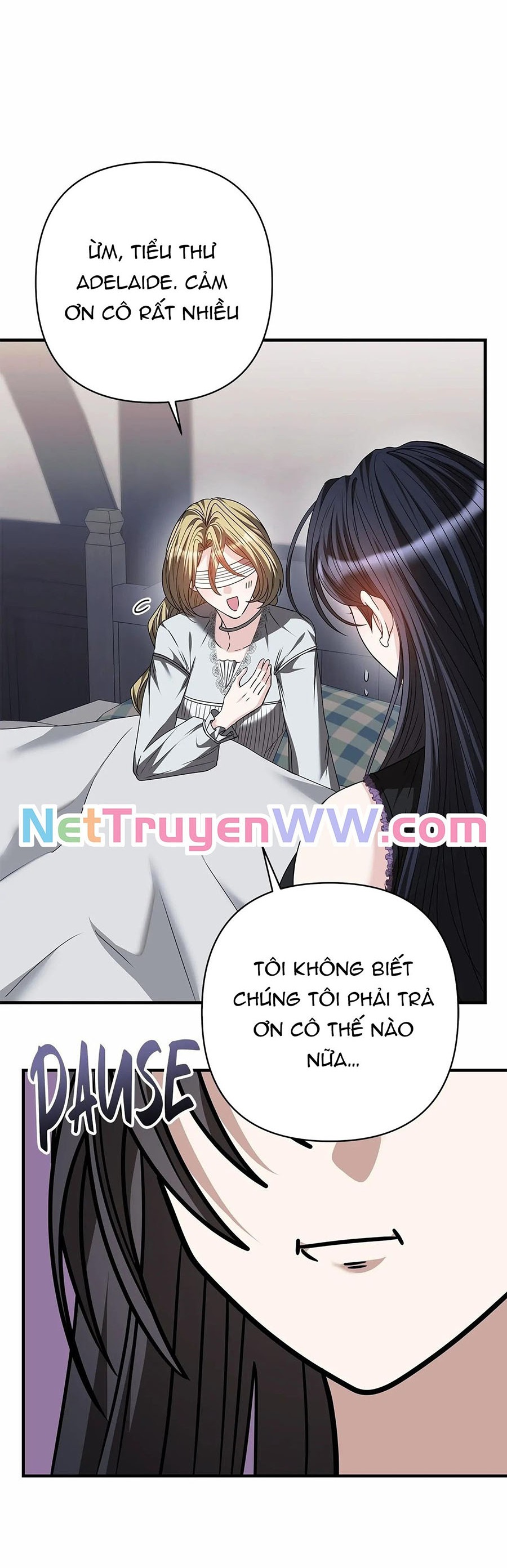 Chương 37 - Trang 33