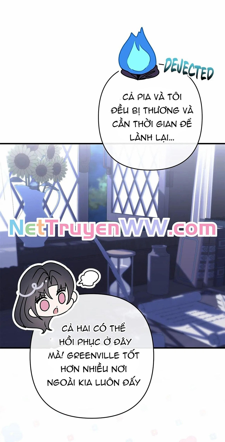 Chương 37 - Trang 37