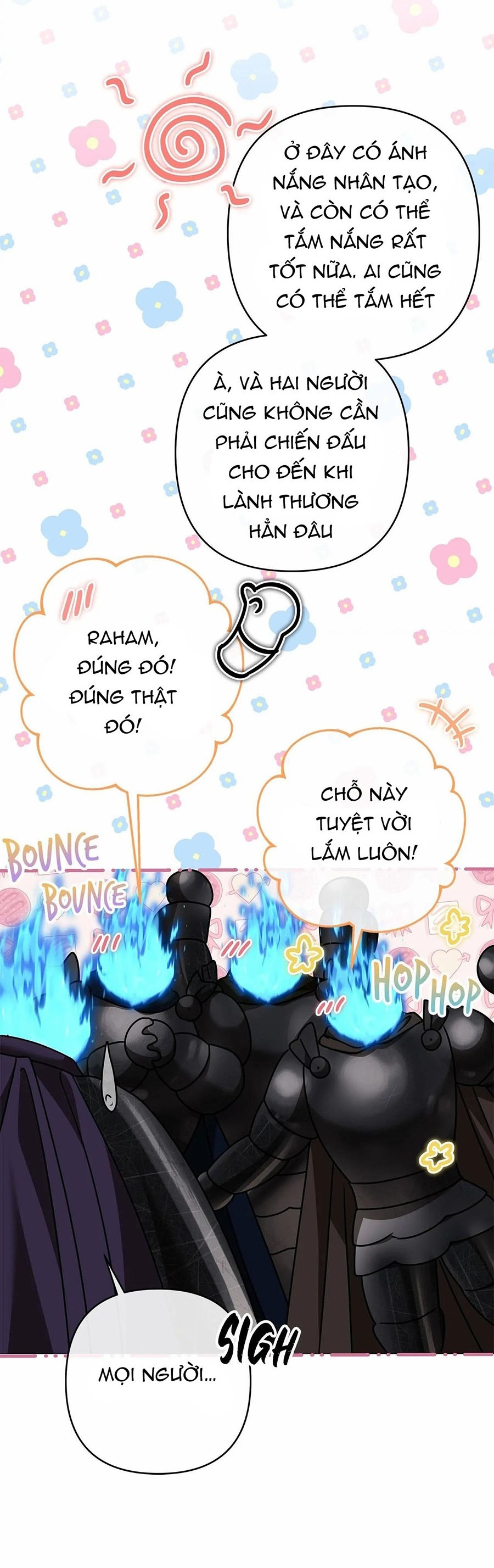 Chương 37 - Trang 38
