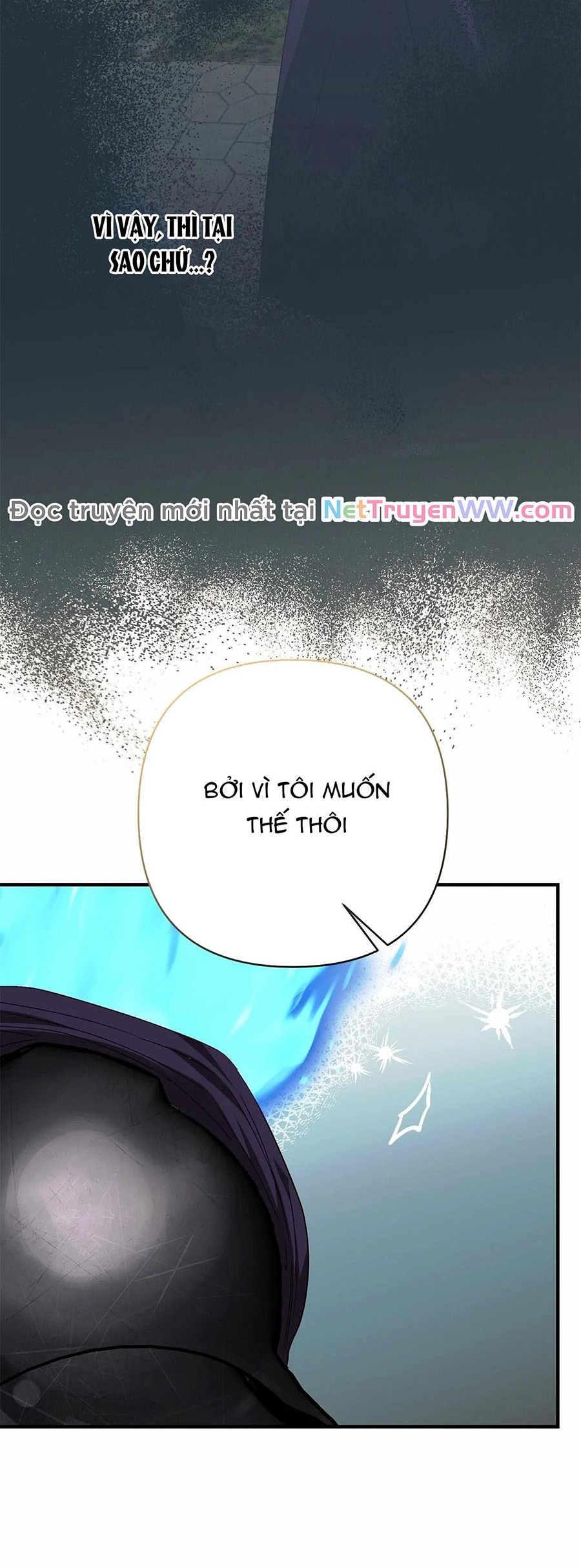 Chương 37 - Trang 41