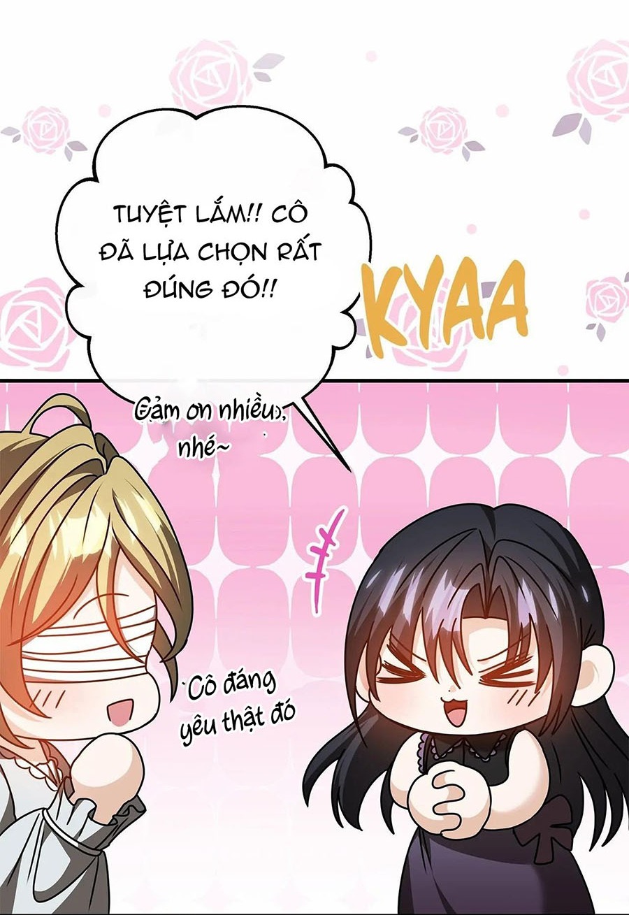 Chương 37 - Trang 46