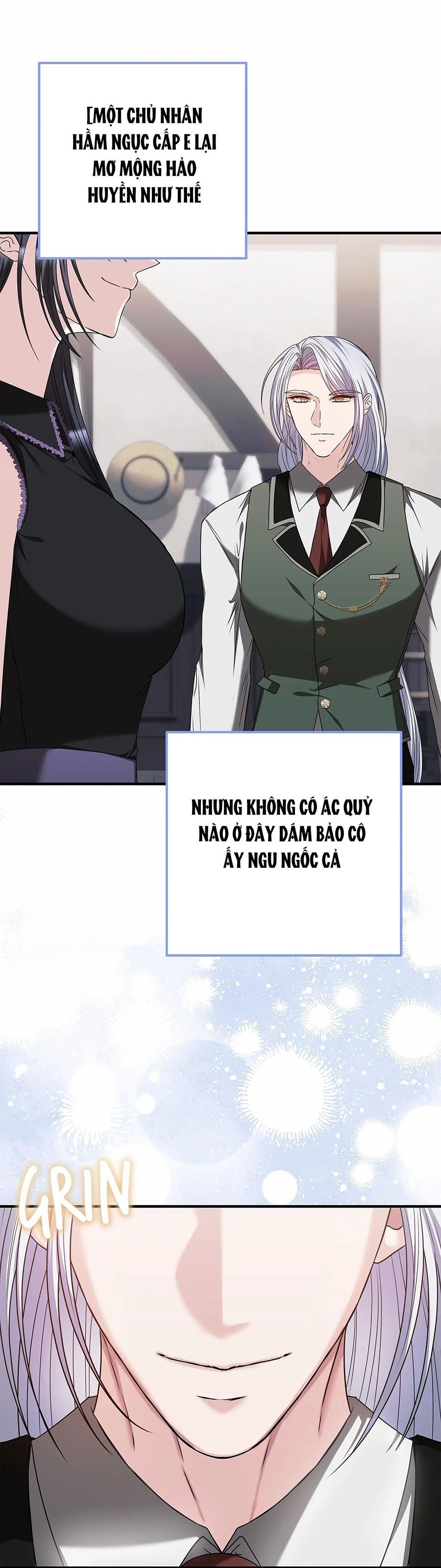 Chương 37 - Trang 54