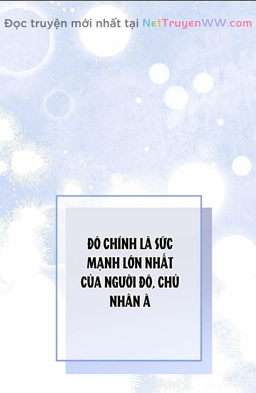 Chương 37 - Trang 55
