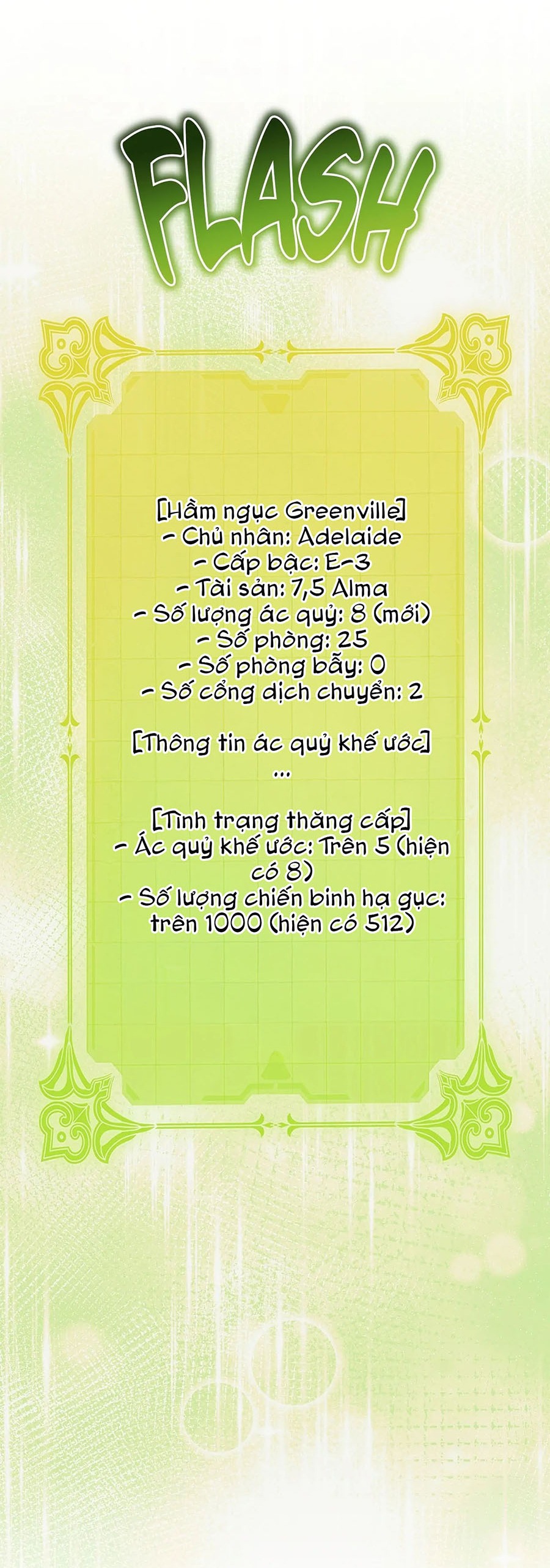 Chương 38 - Trang 26