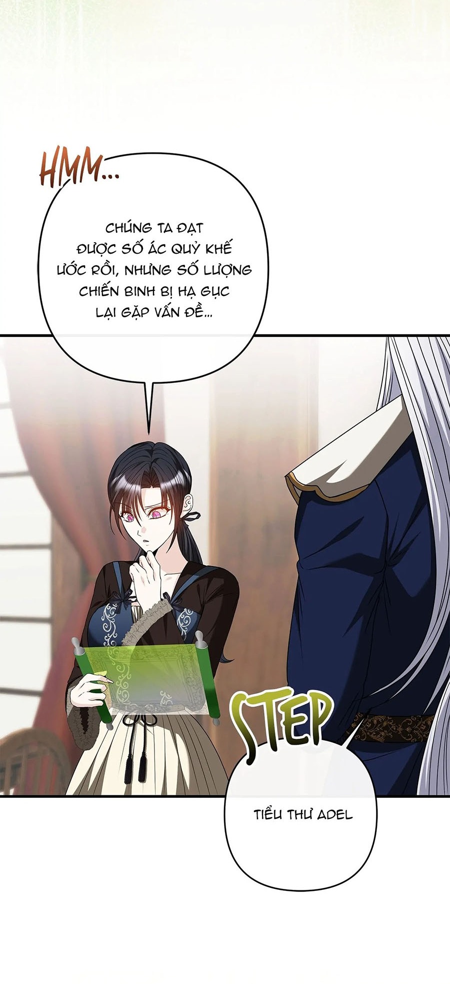 Chương 38 - Trang 27