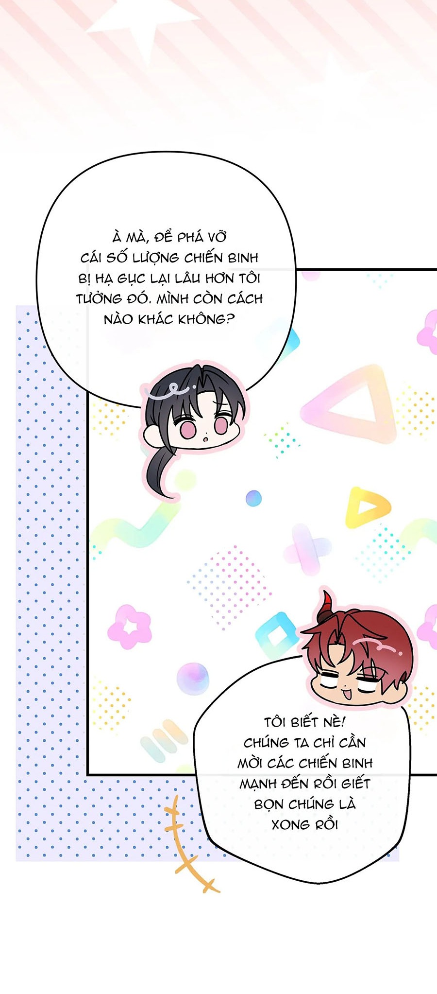 Chương 38 - Trang 30