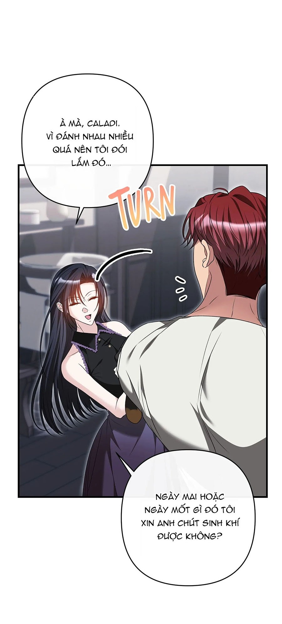 Chương 38 - Trang 4