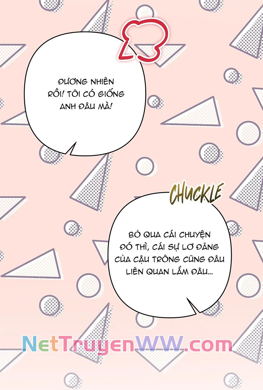Chương 38 - Trang 37
