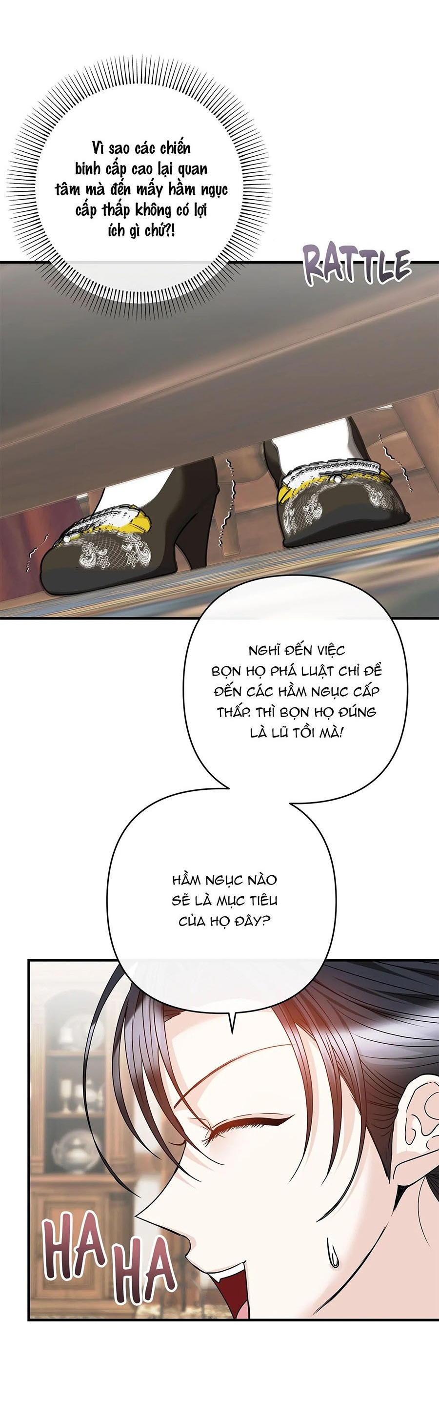 Chương 38 - Trang 40