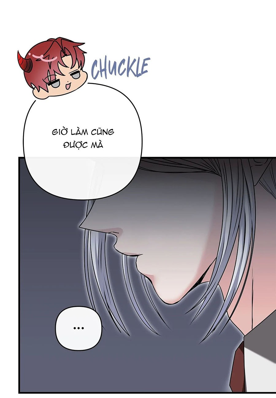 Chương 38 - Trang 5