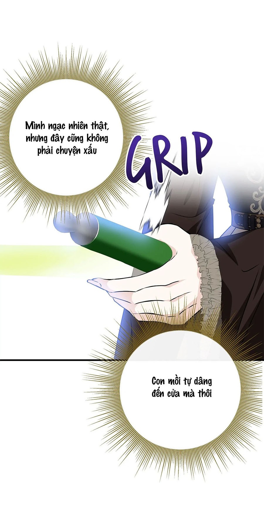 Chương 38 - Trang 47