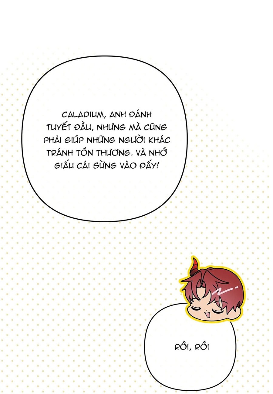 Chương 38 - Trang 49