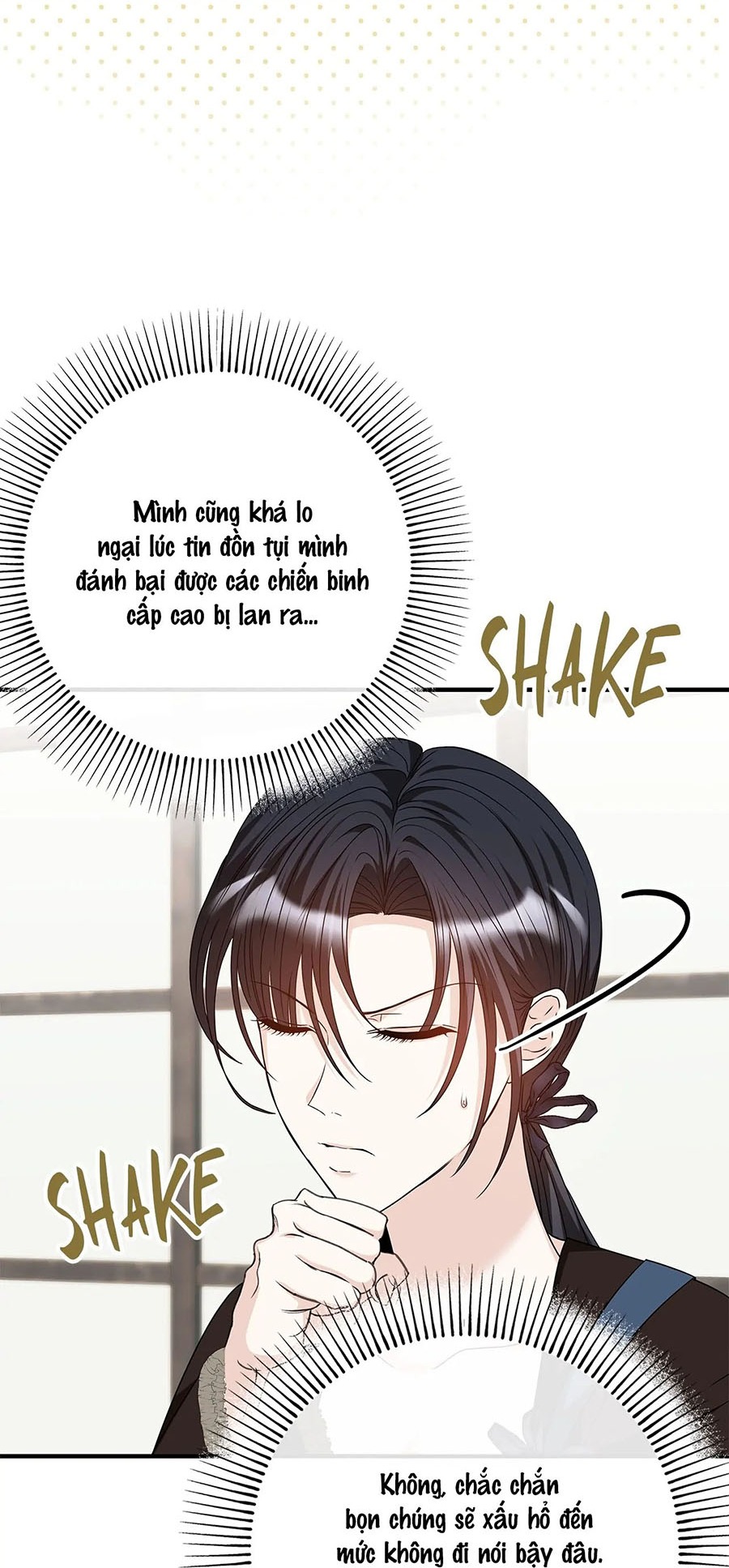 Chương 38 - Trang 50