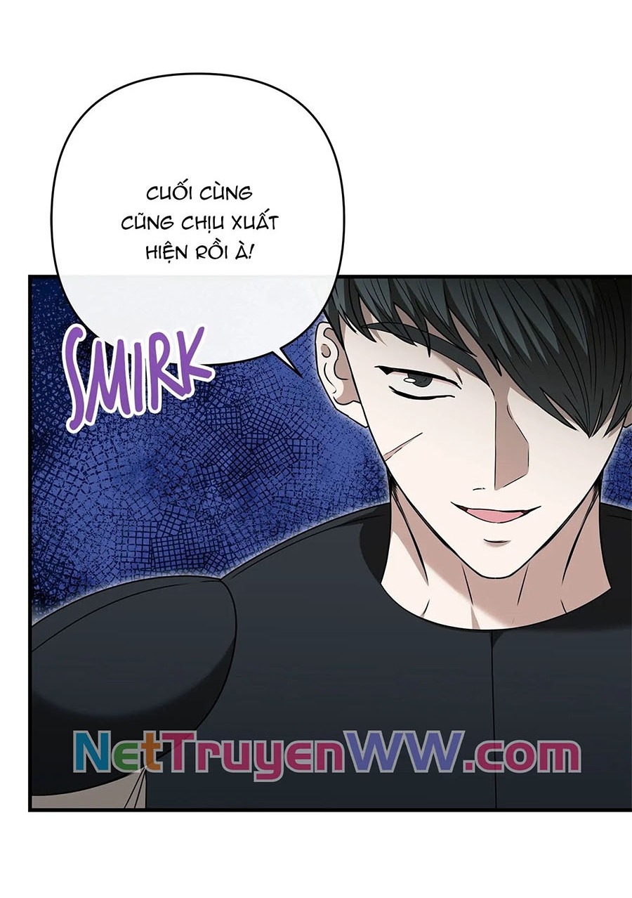 Chương 38 - Trang 52